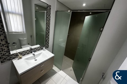 Villa in DAMAC Hills (Akoya by DAMAC), Dubai 3 bedrooms, 251 sq.m. № 76362 - photo 14