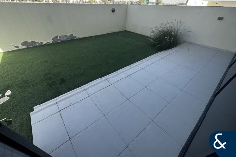 Villa in DAMAC Hills (Akoya by DAMAC), Dubai 3 bedrooms, 251 sq.m. № 76362 - photo 19