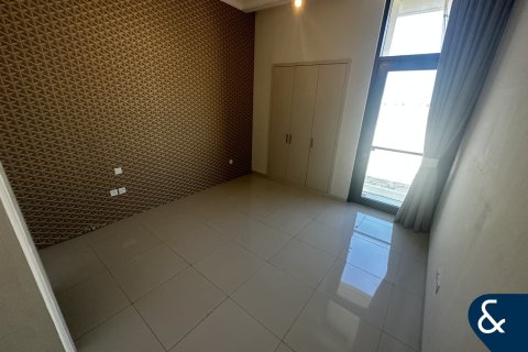 Villa in DAMAC Hills (Akoya by DAMAC), Dubai 3 bedrooms, 251 sq.m. № 76362 - photo 13