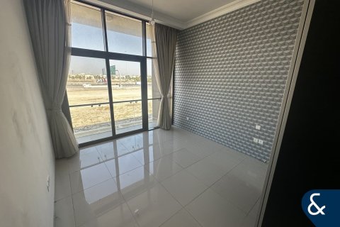 Villa in DAMAC Hills (Akoya by DAMAC), Dubai 3 bedrooms, 251 sq.m. № 76362 - photo 7