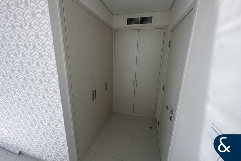 Villa in DAMAC Hills (Akoya by DAMAC), Dubai 3 bedrooms, 251 sq.m. № 76362 - photo 10