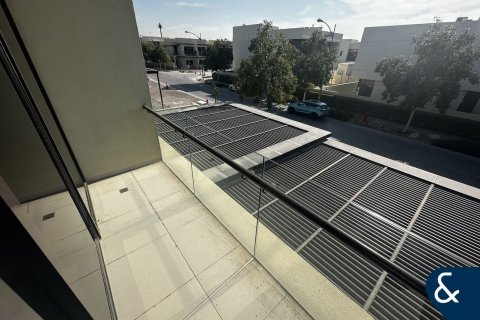 Villa in DAMAC Hills (Akoya by DAMAC), Dubai 3 bedrooms, 251 sq.m. № 76362 - photo 12