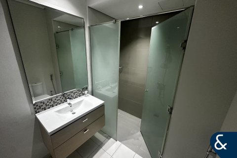 Villa in DAMAC Hills (Akoya by DAMAC), Dubai 3 bedrooms, 251 sq.m. № 76362 - photo 16