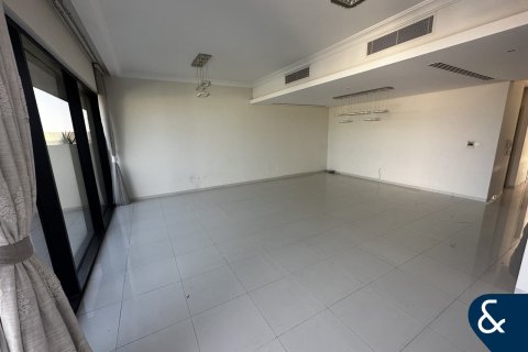 Villa in DAMAC Hills (Akoya by DAMAC), Dubai 3 bedrooms, 251 sq.m. № 76362 - photo 4