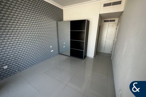 Villa in DAMAC Hills (Akoya by DAMAC), Dubai 3 bedrooms, 251 sq.m. № 76362 - photo 15