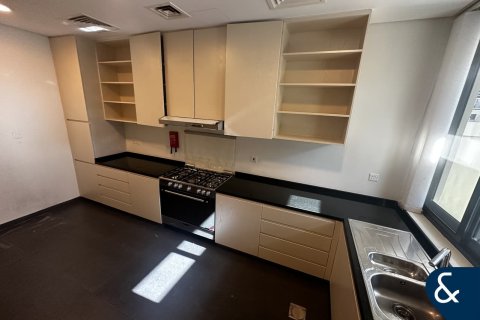 Villa in DAMAC Hills (Akoya by DAMAC), Dubai 3 bedrooms, 251 sq.m. № 76362 - photo 6