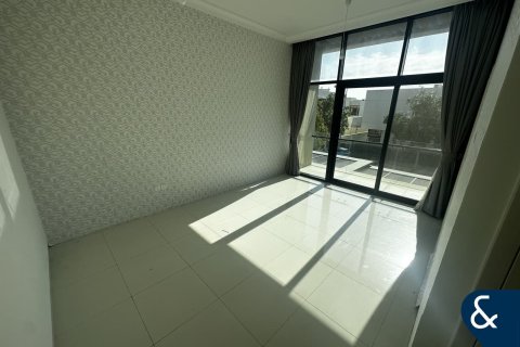 Villa in DAMAC Hills (Akoya by DAMAC), Dubai 3 bedrooms, 251 sq.m. № 76362 - photo 8