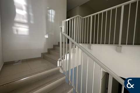 Villa in DAMAC Hills (Akoya by DAMAC), Dubai 3 bedrooms, 251 sq.m. № 76362 - photo 17