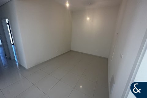 Villa in DAMAC Hills (Akoya by DAMAC), Dubai 3 bedrooms, 251 sq.m. № 76362 - photo 9