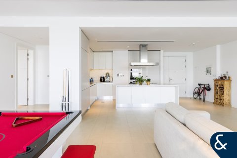 Apartment in Seventh Heaven, Al Barari, Dubai 1 bedroom, 357 sq.m. № 76361 - photo 6