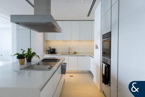 Apartment in Seventh Heaven, Al Barari, Dubai 1 bedroom, 357 sq.m. № 76361 - photo 5