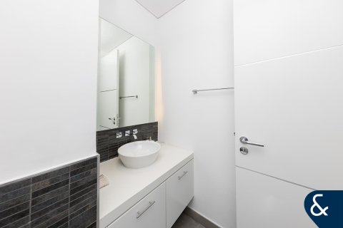 Apartment in Seventh Heaven, Al Barari, Dubai 1 bedroom, 357 sq.m. № 76361 - photo 7