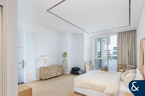 Apartment in Seventh Heaven, Al Barari, Dubai 1 bedroom, 357 sq.m. № 76361 - photo 8