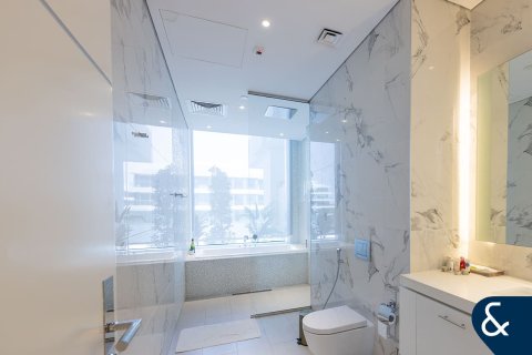 Apartment in Seventh Heaven, Al Barari, Dubai 1 bedroom, 357 sq.m. № 76361 - photo 10