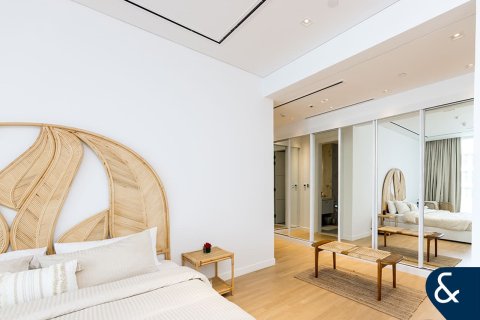 Apartment in Seventh Heaven, Al Barari, Dubai 1 bedroom, 357 sq.m. № 76361 - photo 9