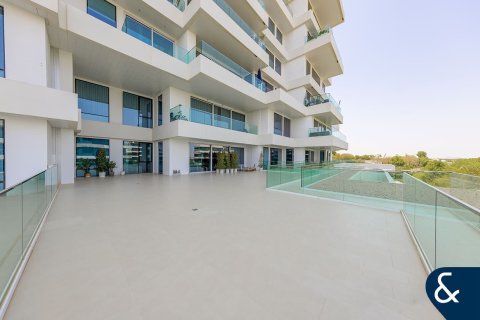 Apartment in Seventh Heaven, Al Barari, Dubai 1 bedroom, 357 sq.m. № 76361 - photo 12