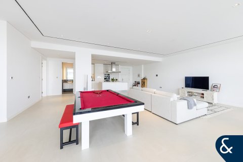 Apartment in Seventh Heaven, Al Barari, Dubai 1 bedroom, 357 sq.m. № 76361 - photo 3