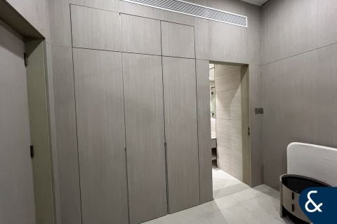 شقة في دائرة قرية جميرا, دبي 1غرف نوم, 70 م² رقم 79230 - صورة 12