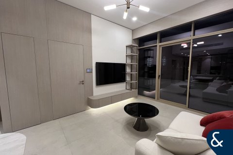 شقة في دائرة قرية جميرا, دبي 1غرف نوم, 70 م² رقم 79230 - صورة 3