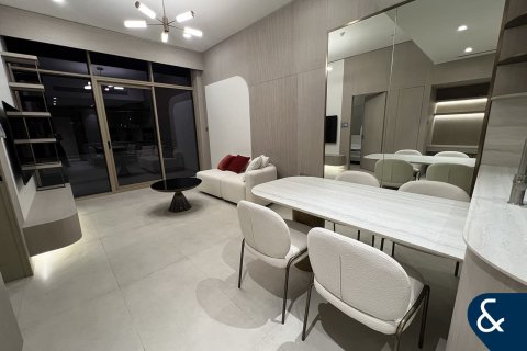 شقة في دائرة قرية جميرا, دبي 1غرف نوم, 70 م² رقم 79230 - صورة 6