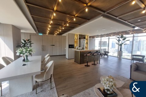 شقة في دائرة قرية جميرا, دبي 1غرف نوم, 70 م² رقم 79230 - صورة 16