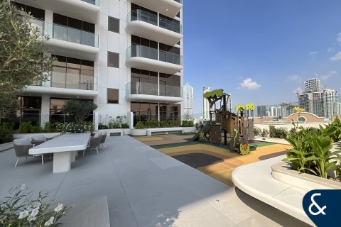 شقة في دائرة قرية جميرا, دبي 1غرف نوم, 70 م² رقم 79230 - صورة 23