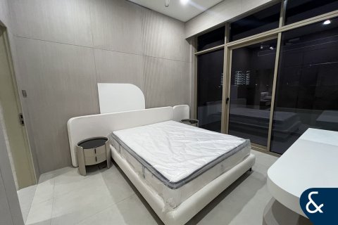 شقة في دائرة قرية جميرا, دبي 1غرف نوم, 70 م² رقم 79230 - صورة 9