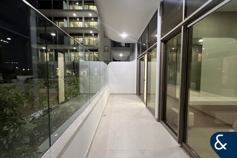 شقة في دائرة قرية جميرا, دبي 1غرف نوم, 70 م² رقم 79230 - صورة 27