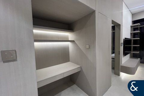 شقة في دائرة قرية جميرا, دبي 1غرف نوم, 70 م² رقم 79230 - صورة 8