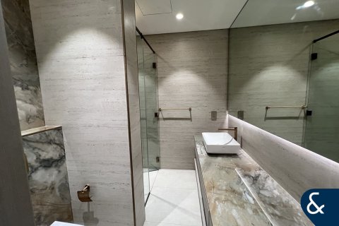 شقة في دائرة قرية جميرا, دبي 1غرف نوم, 70 م² رقم 79230 - صورة 13