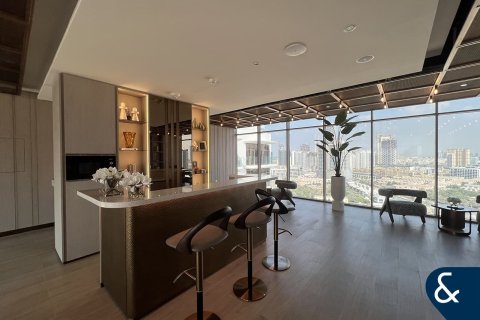 شقة في دائرة قرية جميرا, دبي 1غرف نوم, 70 م² رقم 79230 - صورة 17