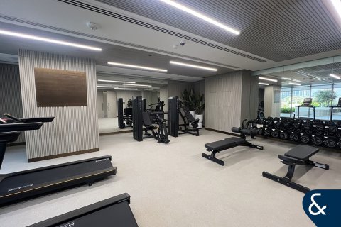 شقة في دائرة قرية جميرا, دبي 1غرف نوم, 70 م² رقم 79230 - صورة 18