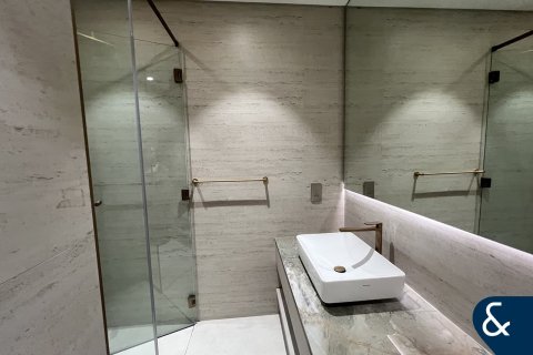 شقة في دائرة قرية جميرا, دبي 1غرف نوم, 70 م² رقم 79230 - صورة 14