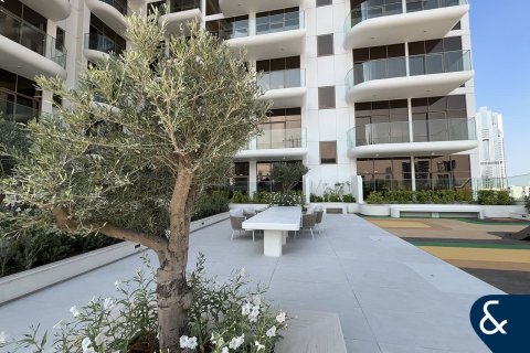 شقة في دائرة قرية جميرا, دبي 1غرف نوم, 70 م² رقم 79230 - صورة 24