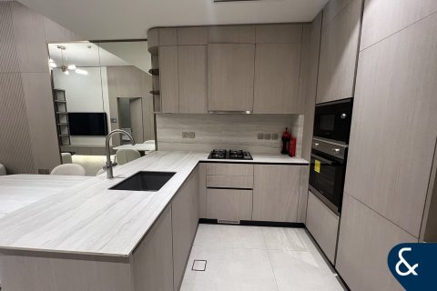 شقة في دائرة قرية جميرا, دبي 1غرف نوم, 70 م² رقم 79230 - صورة 5