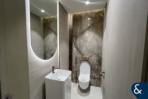 شقة في دائرة قرية جميرا, دبي 1غرف نوم, 70 م² رقم 79230 - صورة 7