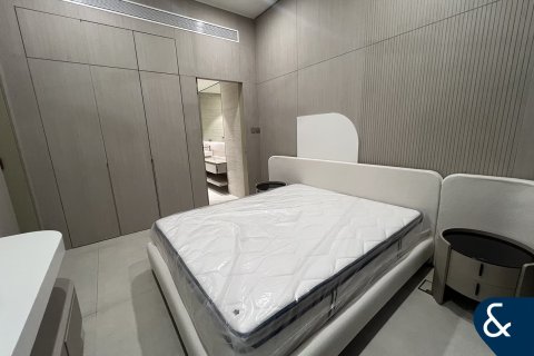 شقة في دائرة قرية جميرا, دبي 1غرف نوم, 70 م² رقم 79230 - صورة 10