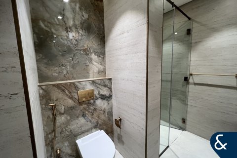 شقة في دائرة قرية جميرا, دبي 1غرف نوم, 70 م² رقم 79230 - صورة 15