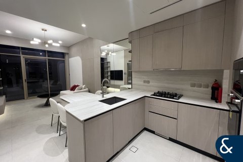 شقة في دائرة قرية جميرا, دبي 1غرف نوم, 70 م² رقم 79230 - صورة 4