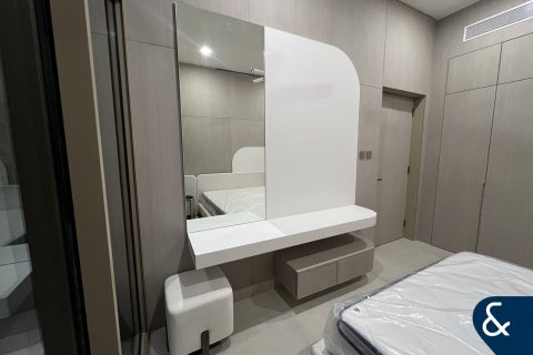 شقة في دائرة قرية جميرا, دبي 1غرف نوم, 70 م² رقم 79230 - صورة 11