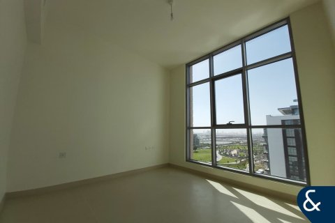 Apartment in Dubai Hills Estate, Dubai 2 bedrooms, 122 sq.m. № 79226 - photo 8