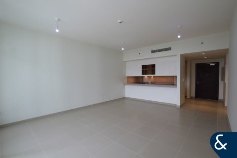 Apartment in Dubai Hills Estate, Dubai 2 bedrooms, 122 sq.m. № 79226 - photo 2