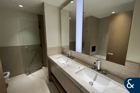 Apartment in Dubai Hills Estate, Dubai 2 bedrooms, 122 sq.m. № 79226 - photo 5