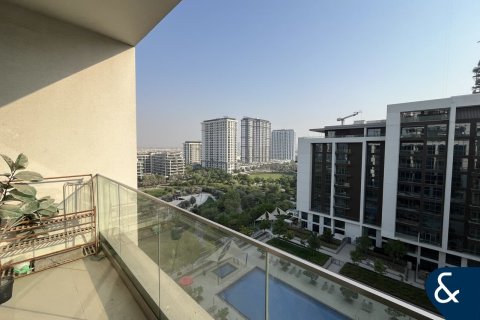 Apartment in Dubai Hills Estate, Dubai 2 bedrooms, 122 sq.m. № 79226 - photo 4
