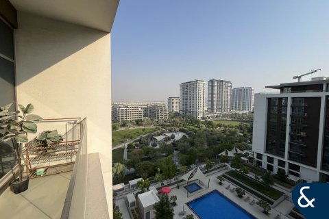 Apartment in Dubai Hills Estate, Dubai 2 bedrooms, 122 sq.m. № 79226 - photo 1
