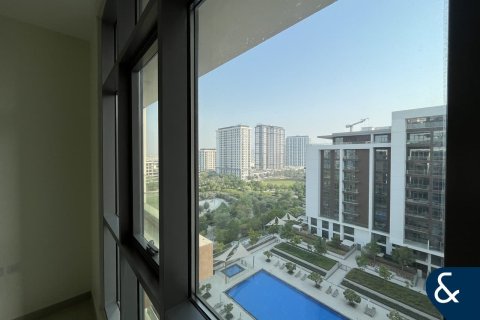 Apartment in Dubai Hills Estate, Dubai 2 bedrooms, 122 sq.m. № 79226 - photo 10