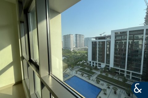Apartment in Dubai Hills Estate, Dubai 2 bedrooms, 122 sq.m. № 79226 - photo 7