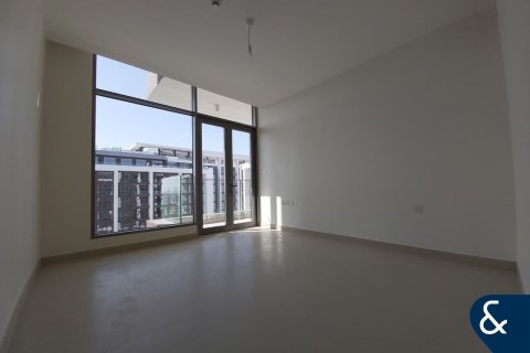 Apartment in Dubai Hills Estate, Dubai 2 bedrooms, 122 sq.m. № 79226 - photo 3