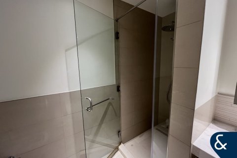 Apartment in Dubai Hills Estate, Dubai 2 bedrooms, 122 sq.m. № 79226 - photo 6