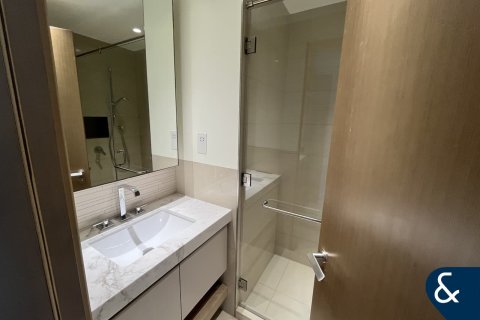 Apartment in Dubai Hills Estate, Dubai 2 bedrooms, 122 sq.m. № 79226 - photo 11